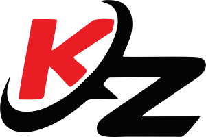 kz logo 2